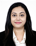 Dr. Pranali Mistry