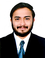 Dr.Devang Modha