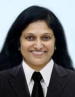 Dr.Parul Patel