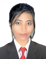 Dr.Tongbram Somibala Devi