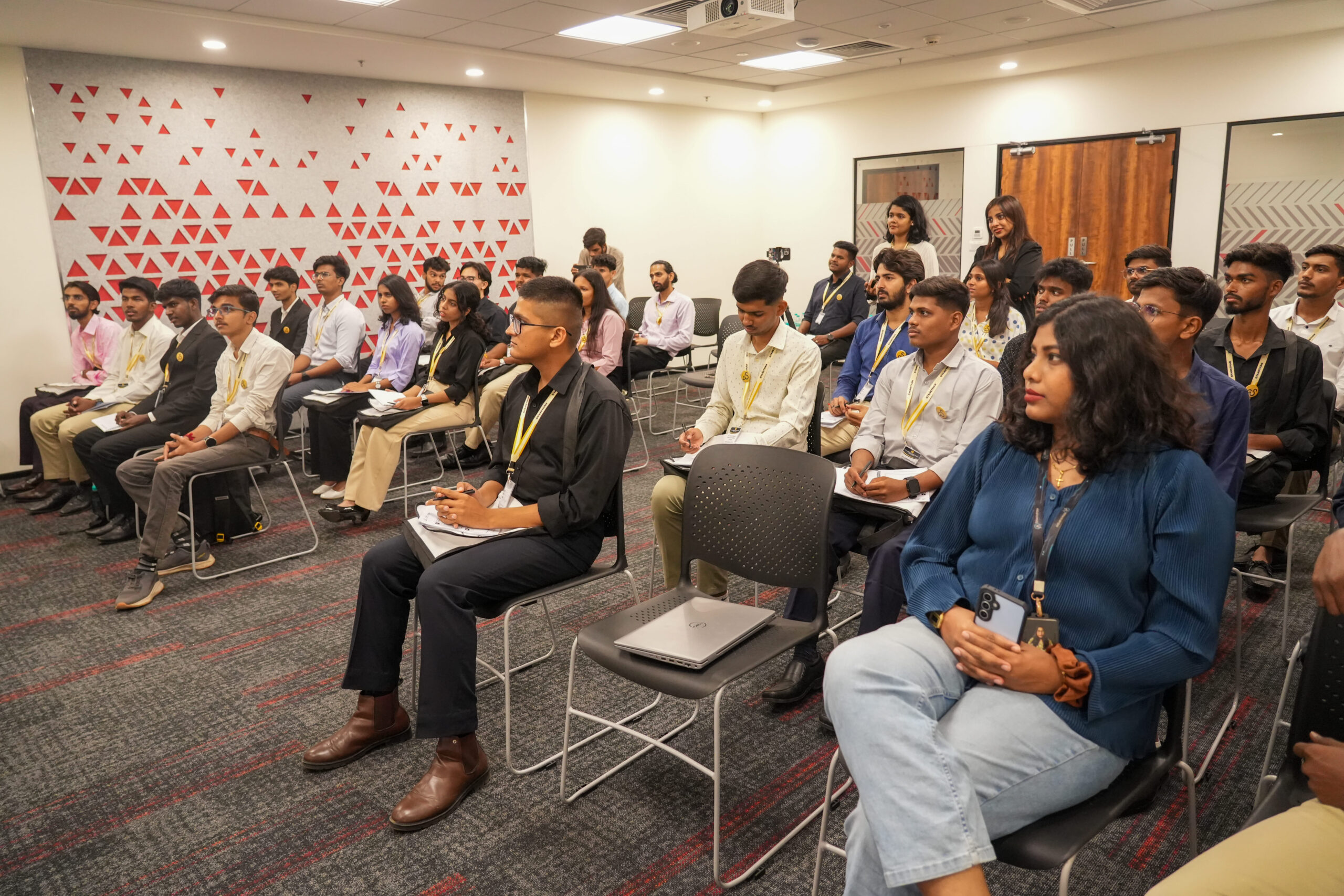 Education & child welfare