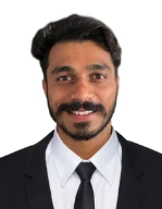 Dr. Naresh Sonu bhusara