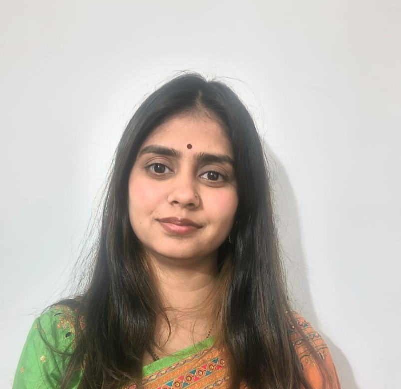 Exp :1 Year 11 months  Pharmacy