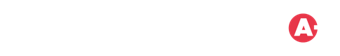 parul-university