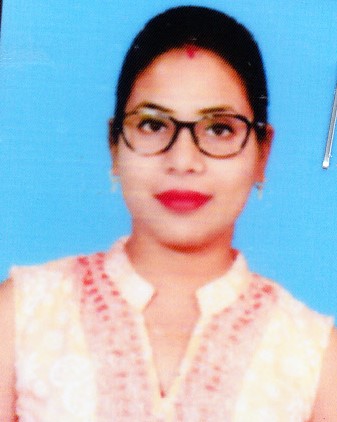 Dr Archana Tegwal