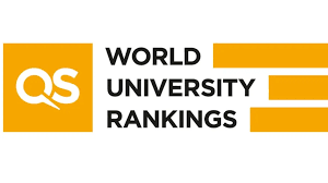 QS World University Ranking-Asia