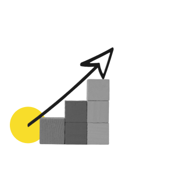 Start-up Incubation & Funding Support