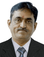 Dr.Hitendra Patel