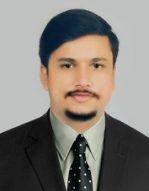 Dr. Alpesh Jayswal