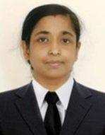 Dr. Monimala Pramanik