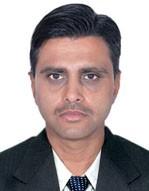 Dr. Jigneshkumar Patel