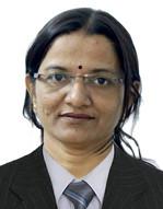 Dr. Falguni Patel