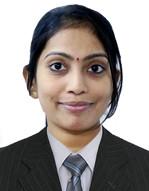 Dr. Priyanka Shah