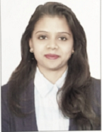 Dr.Kirtikumari Baria