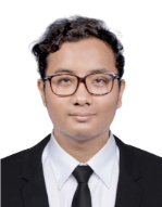 Dr. Longjam Sundarlal Singh