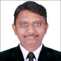 Dr Akshar Ashok Kulkarni