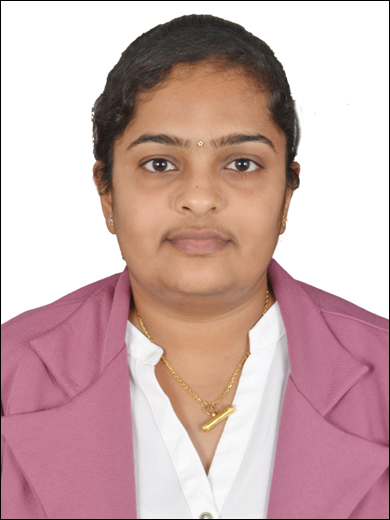 Dr Akshatha K