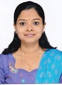 Dr. Deepthi Vishvaroopam