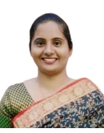 Dr. Greeshma Mohan