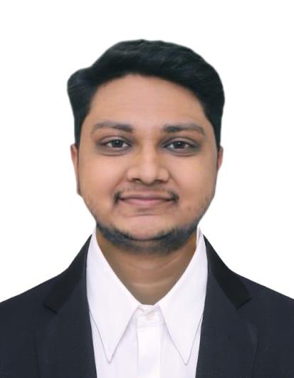 DR. VASHISHTH JAYANTKUMAR GOHEL