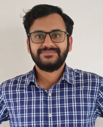 Dr. Nipun Singh Dabi