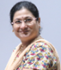 Dr. Pallavi D. Khedkar