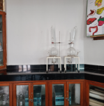 Physiology Equipment