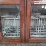 Physiology Equipment