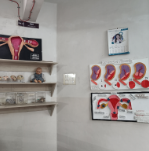 Practice of Medicine