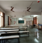 Practice of Medicine