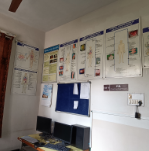 Practice of Medicine