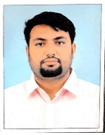 Mr. Ananatkumar Patel