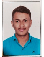 Mr. Prafulkumar Damor