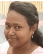 Mrs.Sandhya Kumari Ramchnder Rajbhar