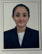 Ms. Krishna Gohil