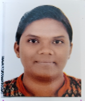 Ms. Pratima Chaudhari