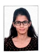 Patel Angel Rajnikant