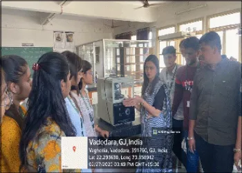 Success Story - Lipoma Treatment