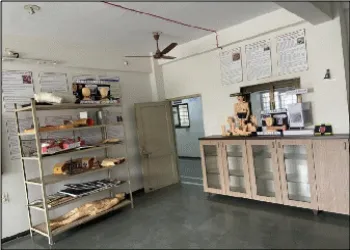 Success Story - Psoriasis Treatment