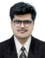 DR. HARISH DAGA