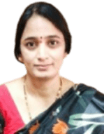 Dr Anitha H