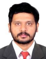 Dr. Niravkumar Patel