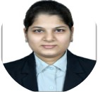 Patel Dhenukaben Mukeshbhai