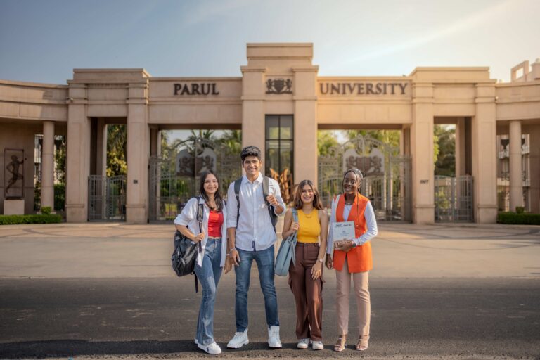 Diploma in Engineering: 5 Powerful Career Paths You Can Choose Today