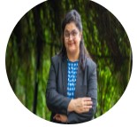 Dr. Kruti Narendrabhai Khalpada