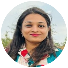 MODI FRENISHABEN DIPAKKUMAR