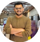 Makkad Asim Mahamadrafiq