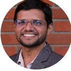 Ojiwala Robin Ajaykumar