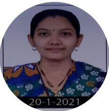 Padaria Apeksha Rajubhai