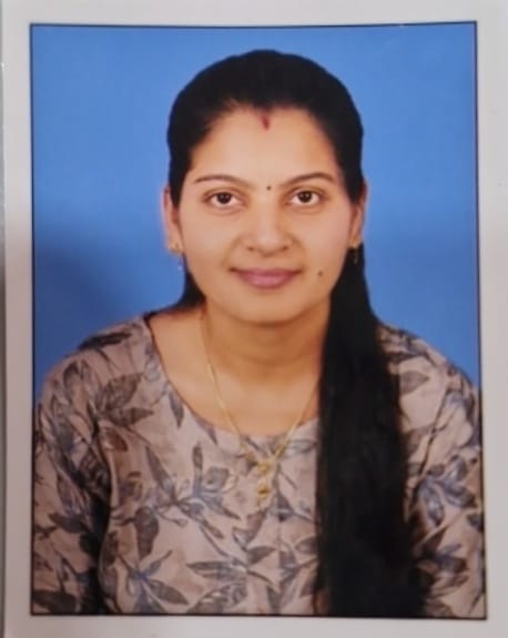 Parmar Praptiba Sajjansinh